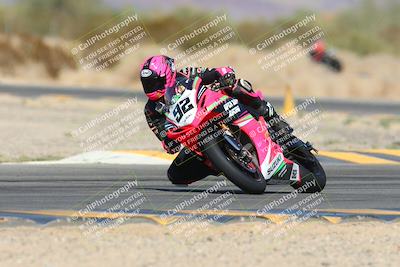 media/Oct-19-2024-CVMA (Sat) [[7df39c5a0d]]/Race 4-Formula Middleweight/
